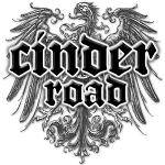 logo Cinder Road